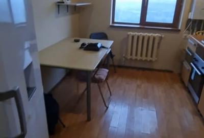 Apartament 2 camere de inchiriat – Tomis Nord - 14