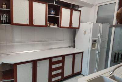 Apartament cu 2 camere decomandat, mobilat în Centrul Civic - 11