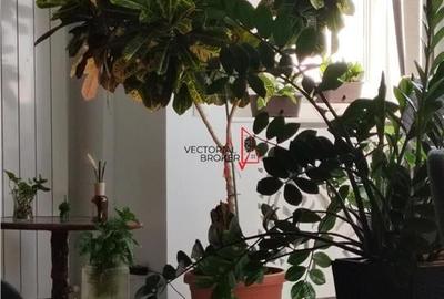 Apartament 4 camere zona Titan Metrou Parc IOR - 13