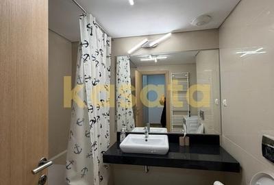 Apartament Upground | 3 camere | Ready to move | Prima chirie - 12