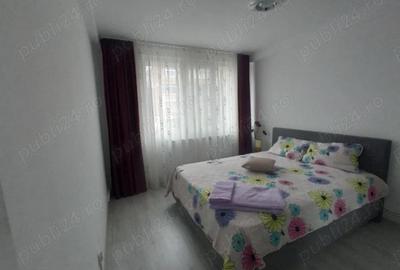 2 semidecomadate ,Micro 16 - 1