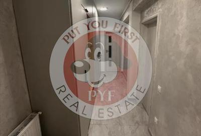 Bragadiru | Leroy Merlin | Apartament 2 camere | 52mp | Semidecomandat | B11677 - 6