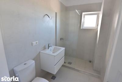 Garsonieră în Central - 2