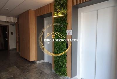 Apartament cu 4 camere decomandat în Theodor Pallady - 10