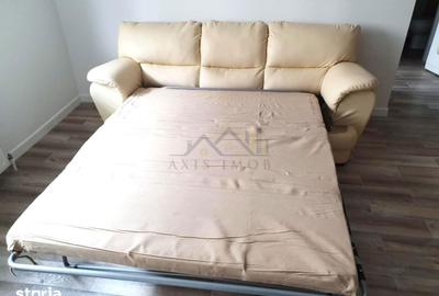 Apartament cu 2 camere decomandat în Micro 3 - 1
