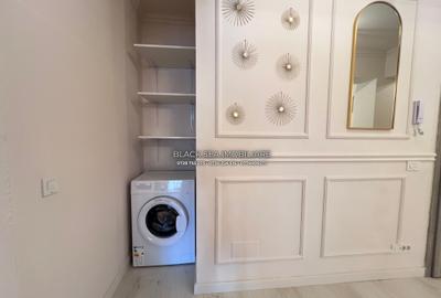 EXCLUSIVITATE!!! 2 Camere l zona Vivo Mall l Ultramodern l GRAN VIA MARINA !!! - 14
