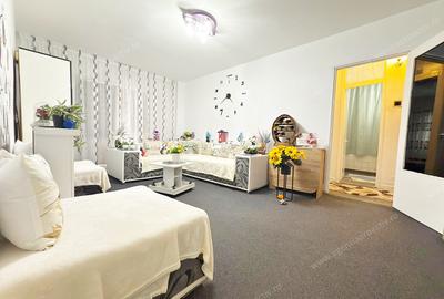 Apartament de vânzare cu 2 camere – Mazepa 2, etajul 4/7.	 - 1
