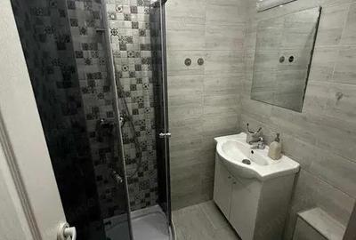 Inchiriez apartament 1 camera in Calea Buziasului, 25 mp, et.1 Inchiriez apartament 1 camera in Calea Buziasului, 25 mp, et.1 - 4