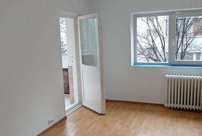 Apartament 2 camere nemobilat Dorobanti-Parc Floreasca - 3
