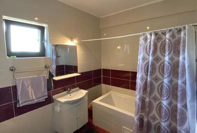 Inchiriez apartament 2 cam, Prelungirea Ghencea, 65 mp, decomandat,mobilat,utilat,gata de mutare - 3