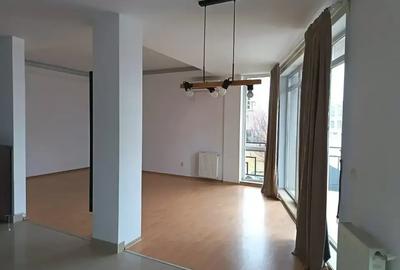 Apartament 2 camere Premium, proiect boutique, Pipera Nord - 2