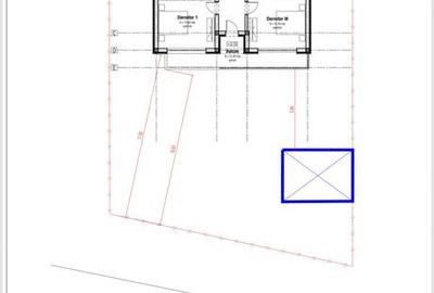 Casă cu 4 camere în Șimnicu de Jos - 1
