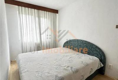 APARTAMENT 2 CAMERE, NUFARUL