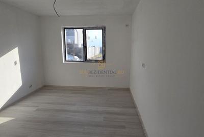 Vila individuala, 3 camere, 330 mp teren, finisaje moderne, Berceni,IF - 5