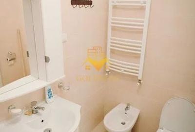 2 camere decomandate, premium, modern, Clujana, Fabricii, Mărăști - 7