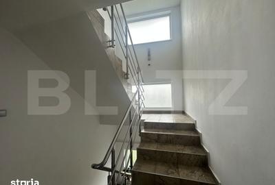 Casă cu 10 camere cu Teren 2626 Mp în Terebești - 14