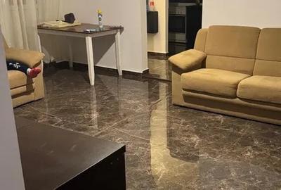 Apartament 2 camere Ion Mihalache-Domenii-RENOVAT - 2