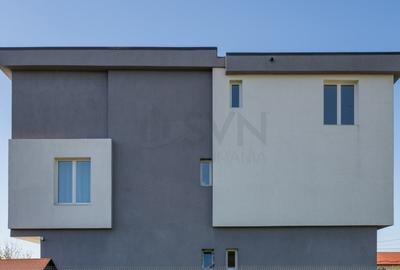 REV2003172 Vila Noua Lux 8 Camere Dimieni - 24