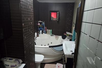 Apartament 4 camere - 4