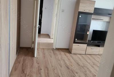 Inchiriez apartament 2 camere 1 Decembrie - 5