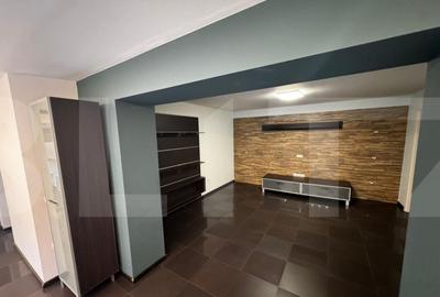 Apartament 2 camere, 73 mp, Calea Sever Bocu - 2