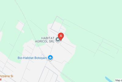 Casă individuală cu 5 camere cu Teren 680 Mp în Cătămărești-Deal - 5