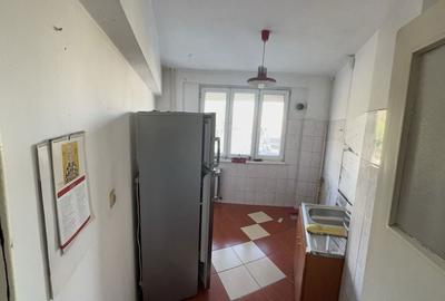 Apartament cu 2 camere decomandat în Brâncoveanu - 7
