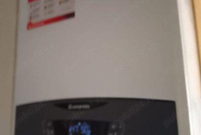 Apartament cu 2 camere în Central - 5