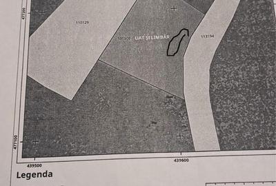 Spațiu comercial, în Bungard - 3