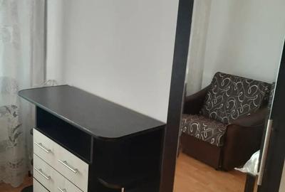 Garsoniera confort3 - 8