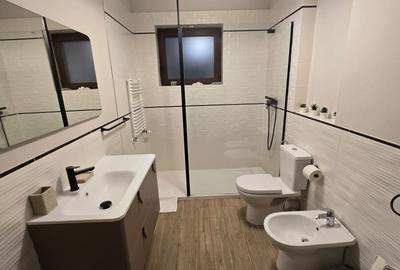 Casă individuală cu 18 camere cu Canalizare în Kiseleff - 9