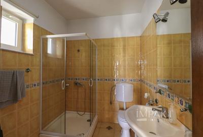 Casă individuală cu 5 camere cu Canalizare în Europa - 8