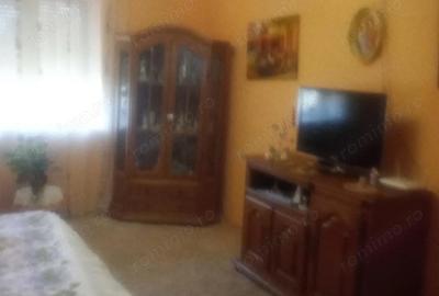 Casă cu 3 camere cu Teren 250 Mp în Macea - 3