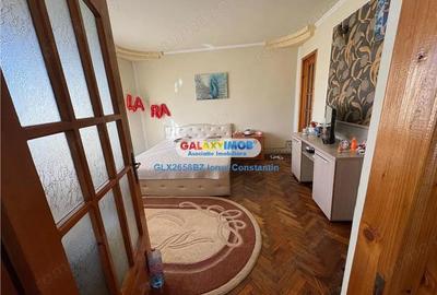 Vanzare apartament 2 camere Balcescu - 7