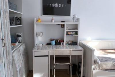 Vanzare apartament 3 camere Nicolae Grigorescu Postăvarul - 7