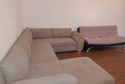 Studio de inchiriat Tractoru' - 1