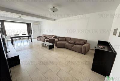 Duplex cu 4 camere cu Canalizare în Pipera - 1