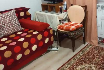 Vand apartament 3 camere - 7
