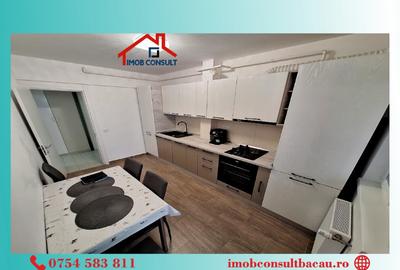 Apartament 2 camere decomandat Complex Reziden?ial Letea! CE1488 - 1