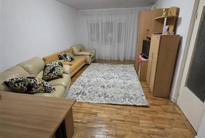 Apartament cu 2 camere decomandat, mobilat în Tomis II