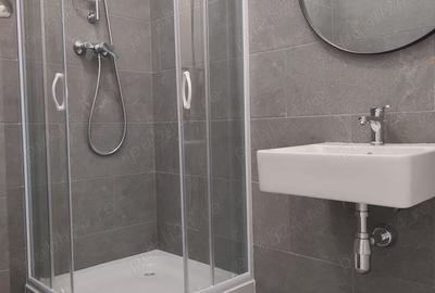 Proprietar vand apartament nou 3 camere Bucure?ti Sector 1 Complex Atria - 5