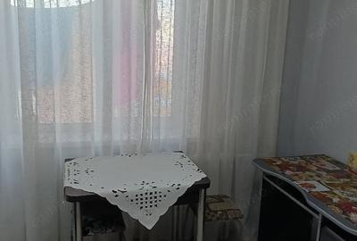 Garsonieră semidecomandată în Rahova - 3