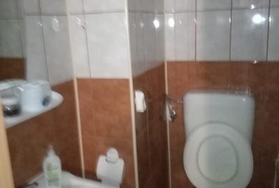 Inchiriez apartament doua camere mobilat - 6