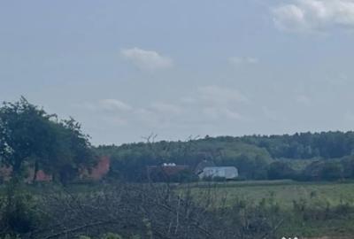 Teren de 13518 mp, în Marginea - 2