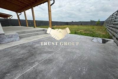 Vila vecinatatea Paradisului Verde - 14