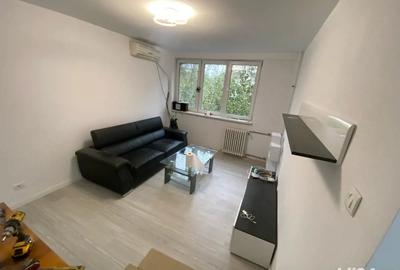 Inchiriez apartament 4 camere, Drumul Taberei Inchiriez apartament 4 camere, Drumul Taberei - 3