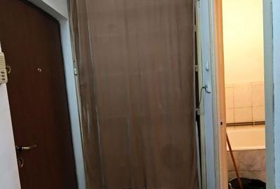 Garsonieră în Central - 4