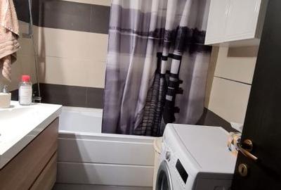Apartament de inchiriat Tatarasi 500 euro - 13