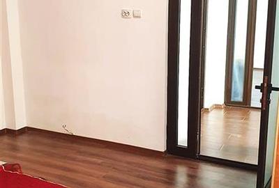 Casă individuală cu 2 camere cu Teren 151 Mp în Central - 8