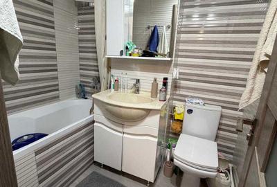 Apartament cu 3 camere semidecomandat în Colentina - 7